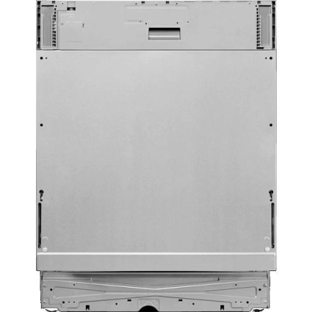 Посудомоечная машина AEG FSE 53600 Z