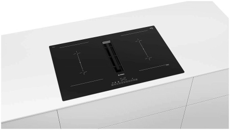Варочная поверхность BOSCH PVQ811F15E