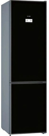 Холодильник BOSCH KGN39LB316