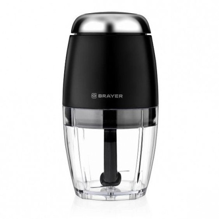 Измельчитель пищевых отходов BRAYER BR1400