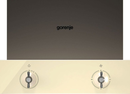 Вытяжка GORENJE WHT98INI