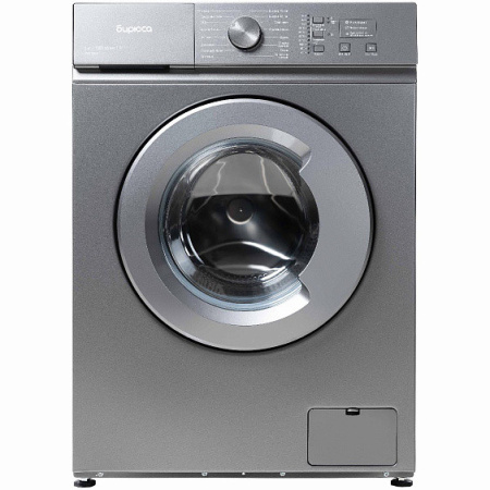 Стиральная машина БИРЮСА WM-SM510/04 М