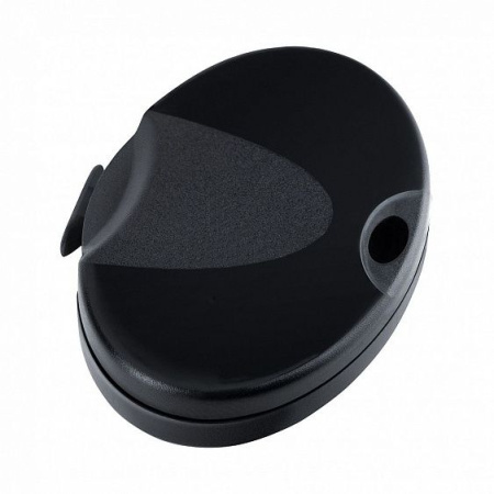 Вакуумный упаковщик STEBA VK 12