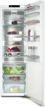 Холодильник MIELE K 7797 C R