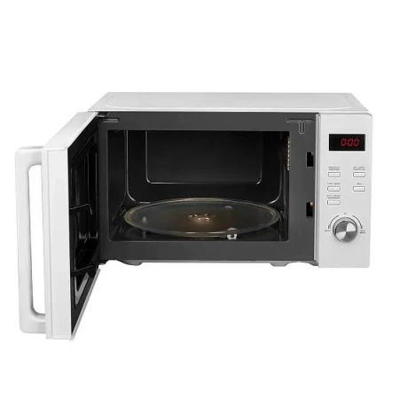 Микроволновая печь RED SOLUTION RM-2002D