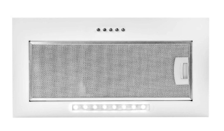 Вытяжка DELVENTO DLV63W1