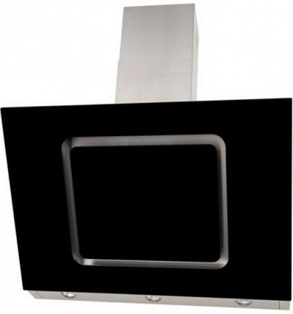Вытяжка MAUNFELD avon 90 black