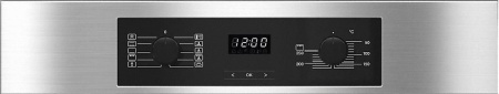Духовой шкаф MIELE H 2265 B Active EDST/CLST