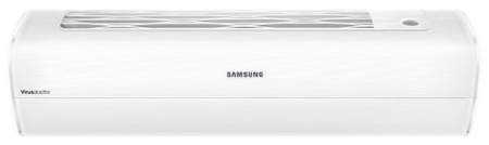 Сплит-система SAMSUNG ar09hqsfawk
