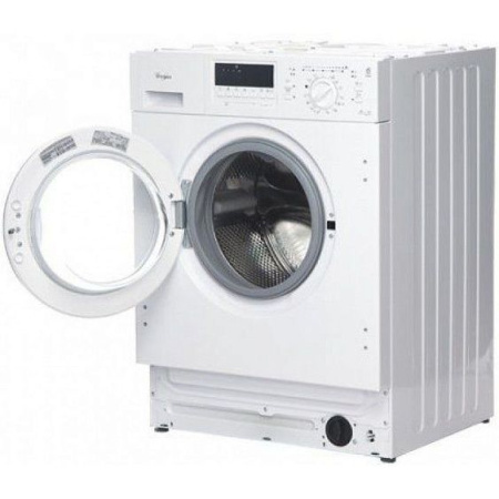 Стиральная машина WHIRLPOOL  awoc7712