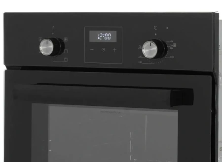 Духовой шкаф SIMFER B4ES66125
