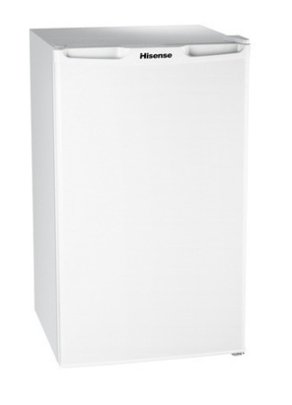 Морозильная камера HISENSE RS-09DC4SAW