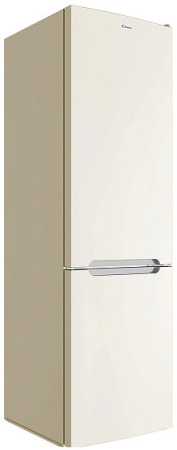 Холодильник CANDY CCRN 6200C