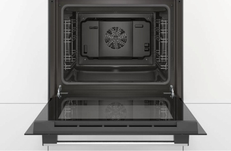 Духовой шкаф BOSCH HBF512BA0R