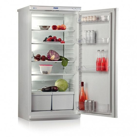 Холодильник POZIS Свияга-513-5 Белый