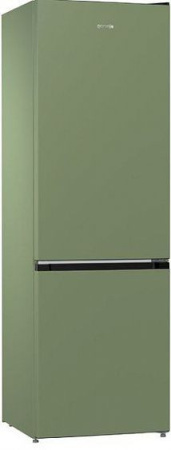 Холодильник GORENJE NRK 6192 COL4