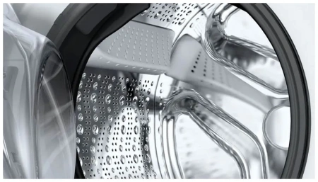 Стиральная машина BOSCH WGH24400BY