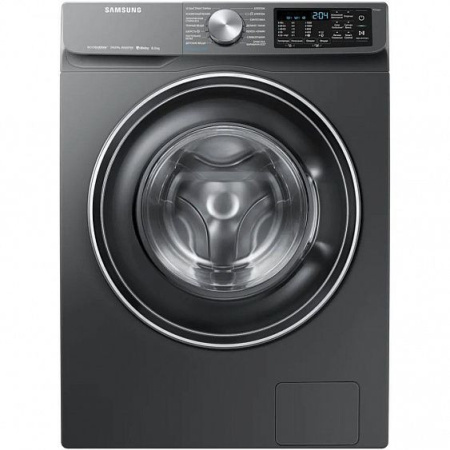 Стиральная машина SAMSUNG WW90T4541AX