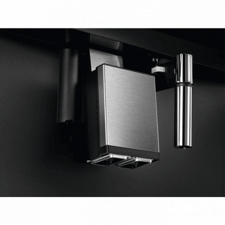 Варочная панель TEKA IZF 99700 BK MST