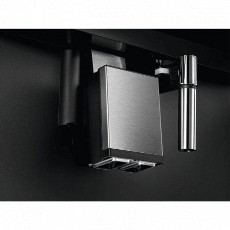 Кофемашина встраиваемая AEG KKK994500T