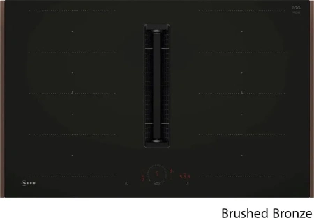 Варочная поверхность NEFF V68YHL4B0