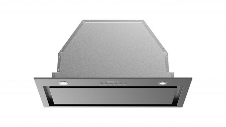 Вытяжка TEKA GFL 57650 EOS SS