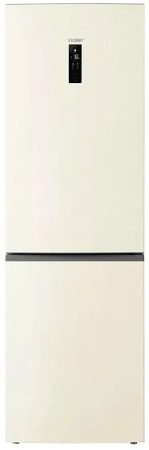 Холодильник HAIER C2F636CCFD