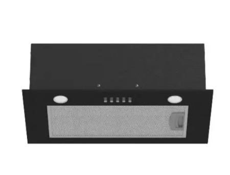 Вытяжка KUCHE VBM 500 BL