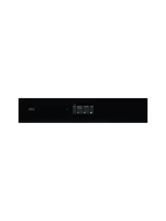 Кофемашина AEG NKC8N7B