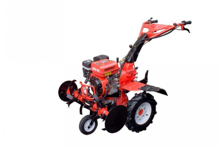 Мотоблок GREENFIELD MB 90