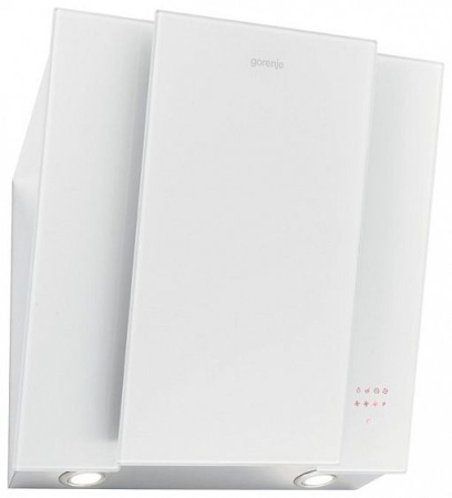 Вытяжка GORENJE  one dvg 65 w