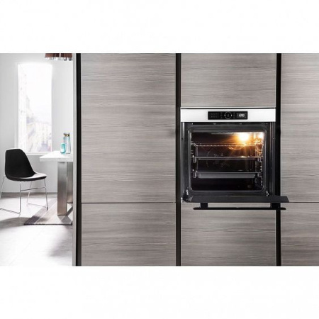 Вытяжка KAISER A 6423 RotBE Eco