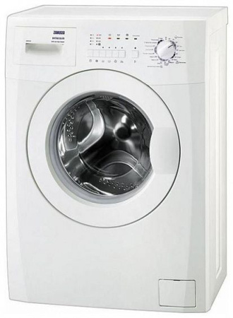 Стиральная машина супер-узкая ZANUSSI zwo 2101