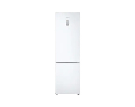 Холодильник SAMSUNG RB37A5400WW