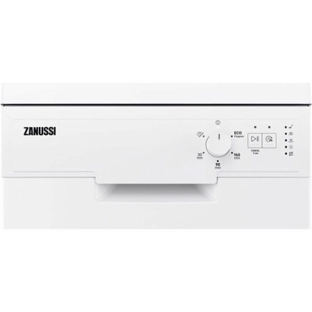 Посудомоечная машина ZANUSSI ZSFN 121W1