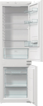 Холодильник GORENJE RKI418FE0
