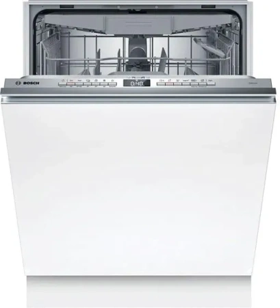 Посудомоечная машина BOSCH SMV4HVX07E