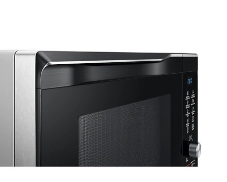 Микроволновая печь Samsung MC 32 K 7055 CT