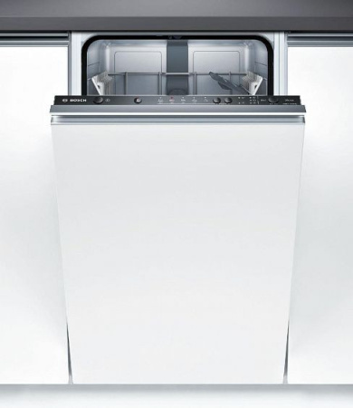 Посудомоечная машина BOSCH SPV25CX20R