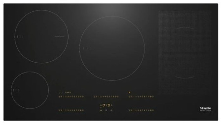 Варочная панель Miele KM 6679