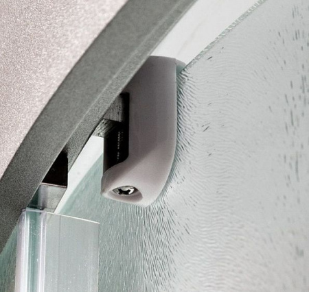 Холодильник SNAIGE RF58SG-S500260