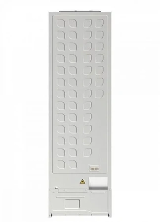 Морозильная камера GORENJE FNCI517E41WF