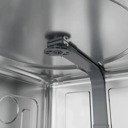 Посудомоечная машина GORENJE GV573C15