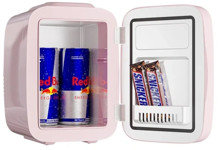 Мини-бар MEYVEL MD-04C3P-RGB