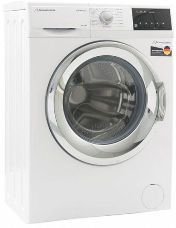 Стиральная машина Schaub Lorenz SLW MW6133