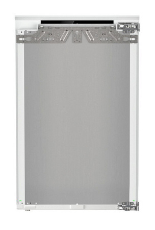 Холодильник LIEBHERR IRe 3900 — фото