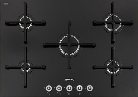 Поверхность SMEG pv175cn