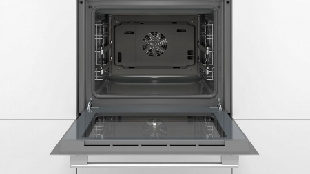 Духовой шкаф BOSCH HBJ538YW0R