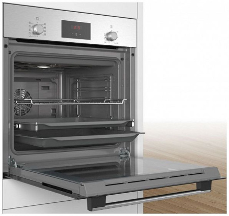 Духовой шкаф BOSCH HBF114ER0R