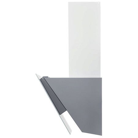 Вытяжка KRONA Verein I 600 White S